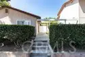 1053 Border Avenue thumbnail 42