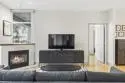 700 W Harbor #407 thumbnail 3