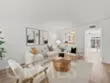 24494 Copper Cliff Court thumbnail 7