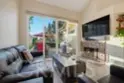 27349 Paseo Placentia thumbnail 29