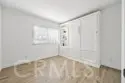 4189 Vineland #120 thumbnail 23