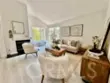 163 Night Heron Lane thumbnail 8