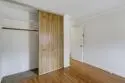 8332 Regents Road #B thumbnail 25