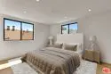 4329 Radford Avenue #3 thumbnail 14
