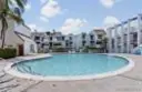 8320 Regents Road #2P thumbnail 26