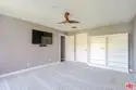 880 W 1st Street #712 thumbnail 6