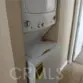 2433 West Acacia Avenue thumbnail 15