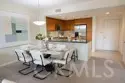 931 E Walnut Street #316 thumbnail 4