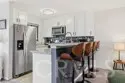 18530 Hatteras Street #337 thumbnail 8