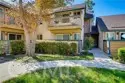 20874 Serrano Creek Road #64 thumbnail 37