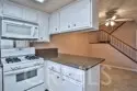 1710 Maxwell Lane #C thumbnail 3