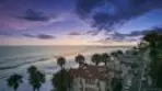 1118 S Pacific St Unit B #B thumbnail 64