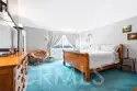 18333 Hatteras Street #56 thumbnail 16