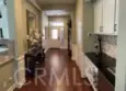 23946 Kaleb Drive thumbnail 2
