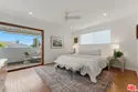 944 17th Street #6 thumbnail 16
