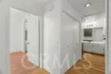 3555 Cameo Drive #63 thumbnail 11