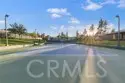 38027 Cherrywood Drive thumbnail 54