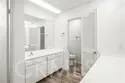 4505 California #402 thumbnail 10