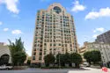 10520 Wilshire Boulevard #802 thumbnail 21
