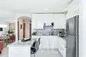 383 Bay Shore #203 thumbnail 21