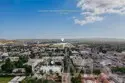 7254 Vassar Avenue #308 thumbnail 31