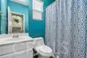 41905 Driver Lane thumbnail 28