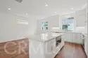 1675 Coral Sea Lane thumbnail 9