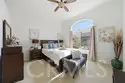 47 Via Madera thumbnail 30