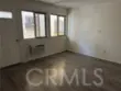 2728 B Street thumbnail 8