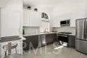 2175 Pacific Avenue #D6 thumbnail 23