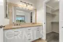 30902 Clubhouse Drive #14H thumbnail 26