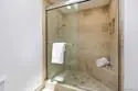 2264 Caminito Castillo thumbnail 21