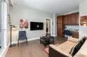 3890 Nobel Drive #1604/05 thumbnail 36