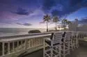 1118 S Pacific St Unit B #B thumbnail 13