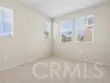 40118 Campos Elegantes thumbnail 11