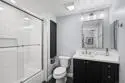 350 11th Avenue #341 thumbnail 14