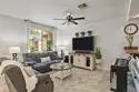 1430 Heron Street #3 thumbnail 5