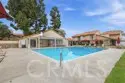 7712 Elder Way thumbnail 33