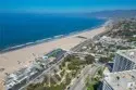 201 Ocean Avenue #1902P thumbnail 3