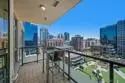 325 7th Avenue #1102 thumbnail 64
