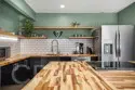 1642 Iowa Street #A thumbnail 13