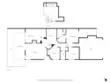 27353 Paseo Ravenna #35 thumbnail 32