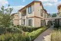 10878 Sabre Hill Drive #294 thumbnail 4