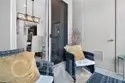 21 Gramercy #218 thumbnail 35