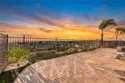44829 Mumm Street thumbnail 2