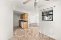 1327 Massachusetts #205 thumbnail 25