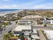 105 Calla Avenue thumbnail 36