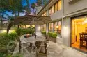 1 Sea Cove Lane thumbnail 30