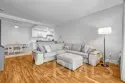 20702 El Toro Road #317 thumbnail 5