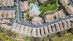 27874 Via Del Agua thumbnail 43